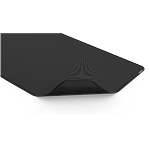 Endorfy Cordura Speed XL  Alfombrilla