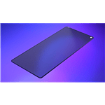 Endorfy Cordura Speed XL  Alfombrilla