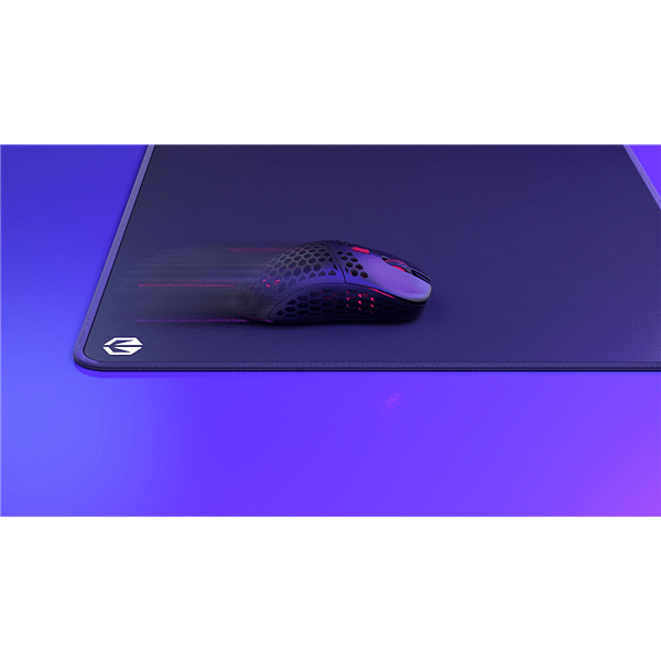 Endorfy Cordura Speed XL  Alfombrilla