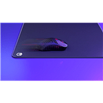Endorfy Cordura Speed XL  Alfombrilla