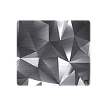 Endorfy Crystal Black L  Alfombrilla