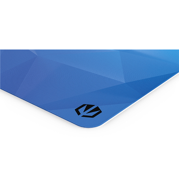 Endorfy Crystal Blue XL  Alfombrilla
