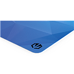 Endorfy Crystal Blue XL  Alfombrilla