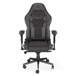 Endorfy SCRIM BK  Silla Gaming
