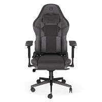 Endorfy SCRIM BK | Silla Gaming