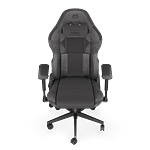 Endorfy SCRIM BK  Silla Gaming