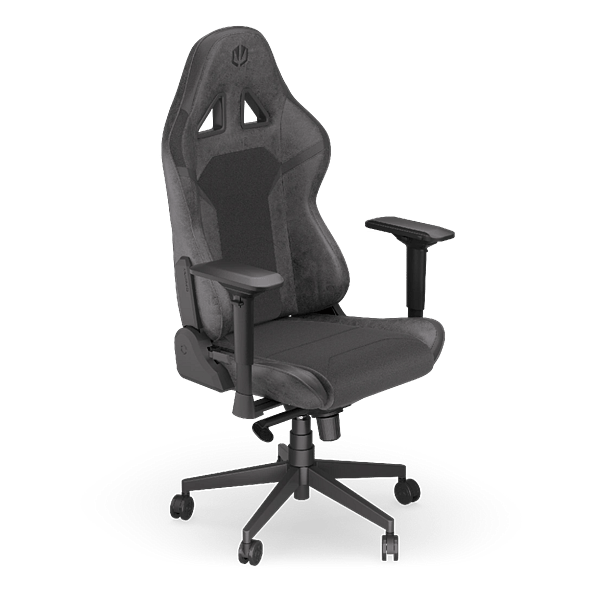 Endorfy SCRIM BK  Silla Gaming