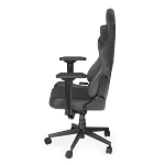 Endorfy SCRIM BK  Silla Gaming