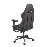Endorfy SCRIM BK  Silla Gaming