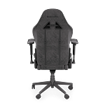 Endorfy SCRIM BK  Silla Gaming