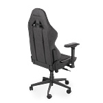 Endorfy SCRIM BK  Silla Gaming