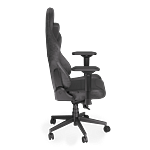 Endorfy SCRIM BK  Silla Gaming