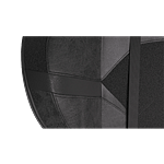 Endorfy SCRIM BK  Silla Gaming