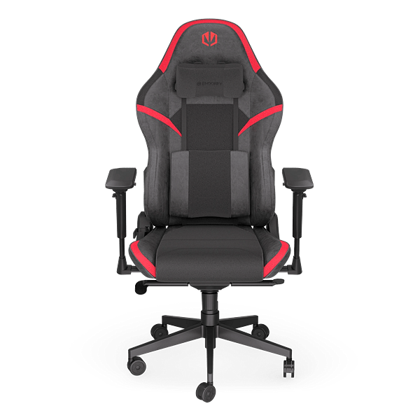 Endorfy SCRIM RD  Silla Gaming