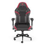 Endorfy SCRIM RD  Silla Gaming