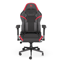 Endorfy SCRIM RD - Silla Gaming