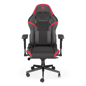 Endorfy SCRIM RD  Silla Gaming