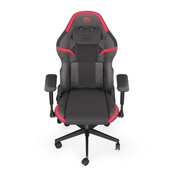 Endorfy SCRIM RD  Silla Gaming