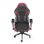 Endorfy SCRIM RD  Silla Gaming