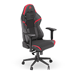 Endorfy SCRIM RD  Silla Gaming