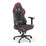 Endorfy SCRIM RD  Silla Gaming