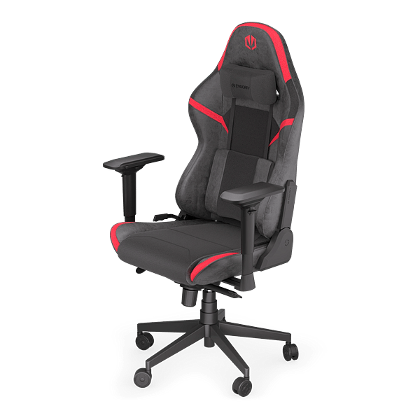 Endorfy SCRIM RD  Silla Gaming