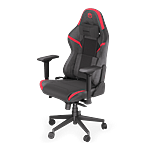 Endorfy SCRIM RD  Silla Gaming