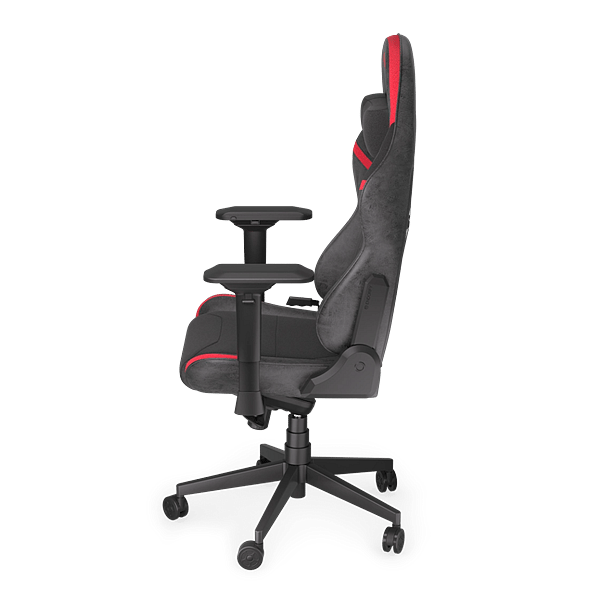 Endorfy SCRIM RD  Silla Gaming