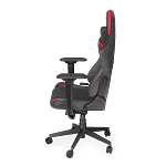 Endorfy SCRIM RD  Silla Gaming
