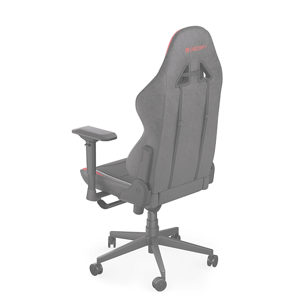 Endorfy SCRIM RD  Silla Gaming