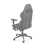 Endorfy SCRIM RD  Silla Gaming