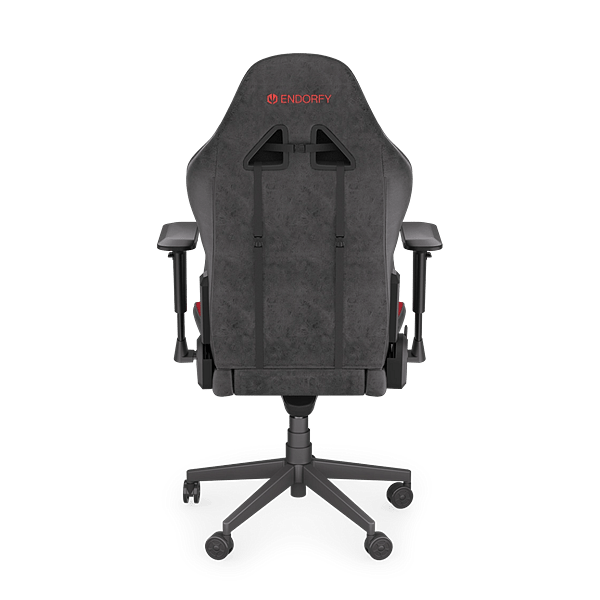 Endorfy SCRIM RD  Silla Gaming