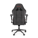 Endorfy SCRIM RD  Silla Gaming