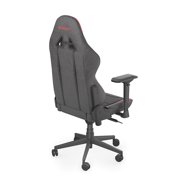 Endorfy SCRIM RD  Silla Gaming