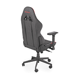 Endorfy SCRIM RD  Silla Gaming