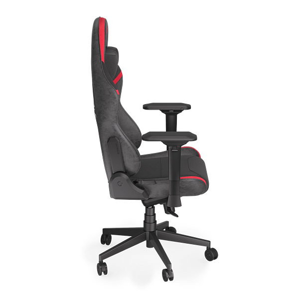 Endorfy SCRIM RD  Silla Gaming