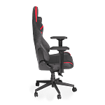 Endorfy SCRIM RD  Silla Gaming
