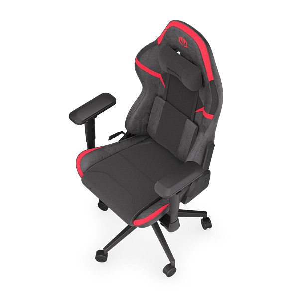 Endorfy SCRIM RD  Silla Gaming