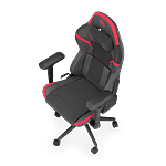 Endorfy SCRIM RD  Silla Gaming