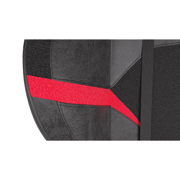 Endorfy SCRIM RD  Silla Gaming