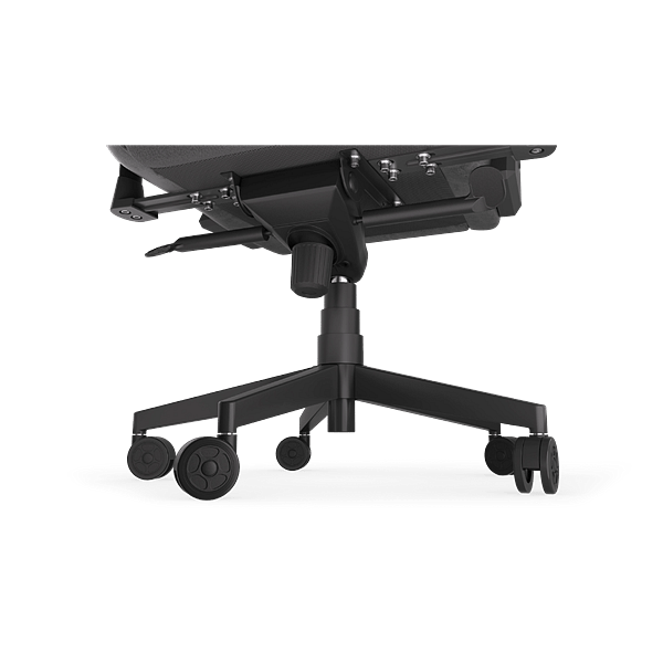 Endorfy SCRIM RD  Silla Gaming