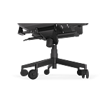 Endorfy SCRIM RD  Silla Gaming