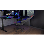 Endorfy SCRIM RD  Silla Gaming