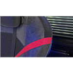 Endorfy SCRIM RD  Silla Gaming