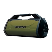 Energy Outdoor Box Beast 60W Bluetooth 5.0 - Altavoz