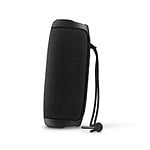 Energy Sistem Urban Box 3  Altavoz Bluetooth 16W USB MicroSD  TWS Negro