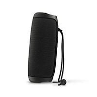 Energy Sistem Urban Box 3 | Altavoz Bluetooth 16W USB MicroSD  TWS Negro