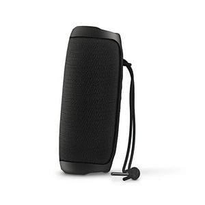 Energy Sistem Urban Box 3  Altavoz Bluetooth 16W USB MicroSD  TWS Negro
