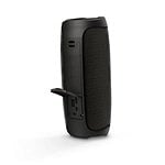 Energy Sistem Urban Box 3  Altavoz Bluetooth 16W USB MicroSD  TWS Negro