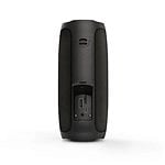 Energy Sistem Urban Box 3  Altavoz Bluetooth 16W USB MicroSD  TWS Negro